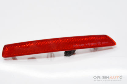 Olho De Gato Lanterna Esquerda Bmw 320I F30 Sport 2016 7400207