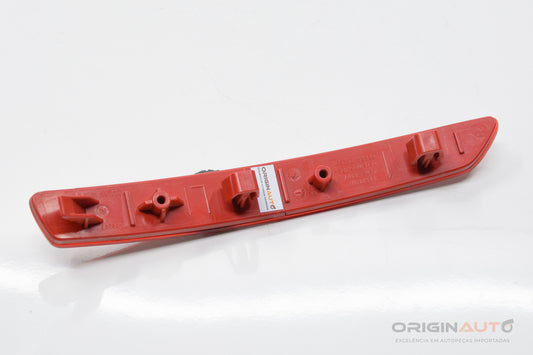 Olho De Gato Lanterna Esquerda Bmw 320I F30 Sport 2016 7400207