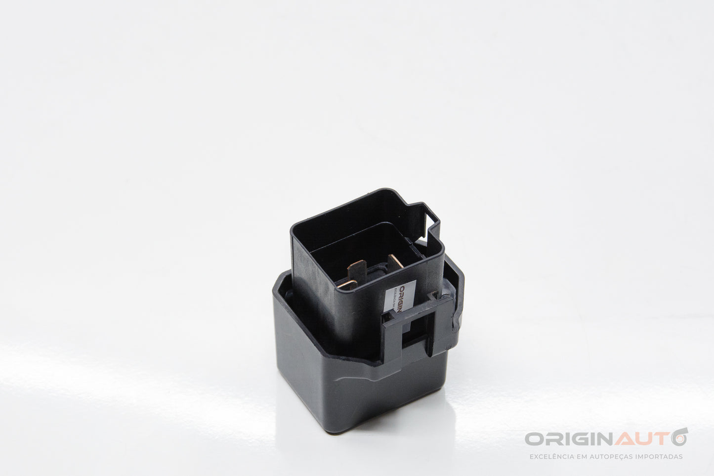 Rele Cofre Motor Bmw 320I F30 Sport 2016 9207913