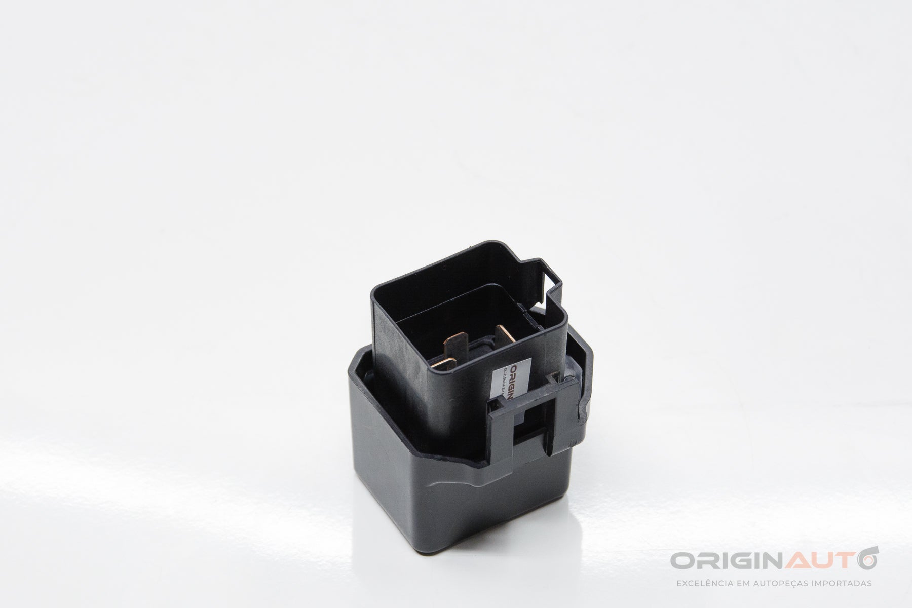 Rele Cofre Motor Bmw 320I F30 Sport 2016 9207913