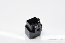 Rele Cofre Motor Bmw 320I F30 Sport 2016 9207913