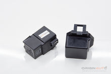 Rele Cofre Motor Bmw 320I F30 Sport 2016 9207913