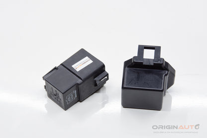 Rele Cofre Motor Bmw 320I F30 Sport 2016 9207913