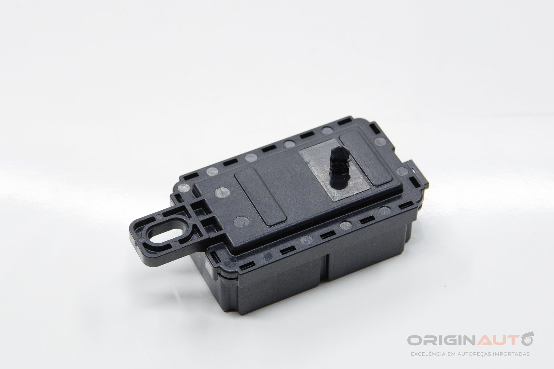 Modulo Antena Bmw 320I F30 Sport 2016 9397846