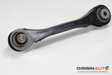 Braco Tirante Traseiro Esquerdo Bmw 320I 2014 6792543