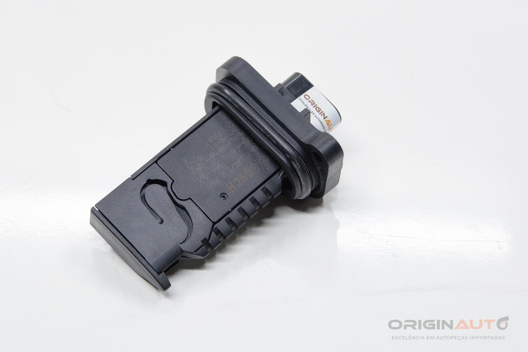 Sensor Maf Bmw 320I F30 Sport 2016 7602038