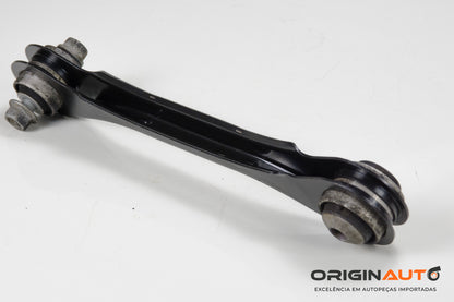 Braco Tirante Traseiro Esquerdo Bmw 320I 2014 6792543