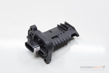 Sensor Maf Bmw 320I F30 Sport 2016 7602038