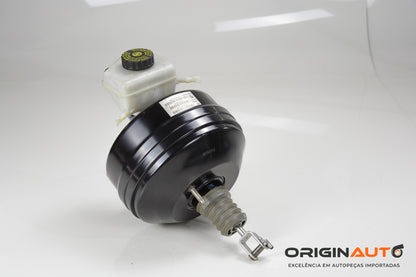 Servo Freio Cilindro Mestre Bmw 320I 2014 6798418