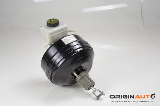 Servo Freio Cilindro Mestre Bmw 320I 2014 6798418
