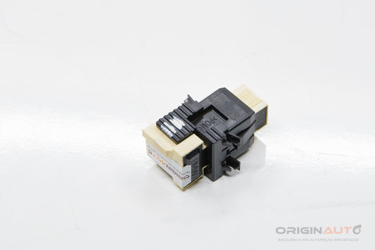 Sensor Pedal De Freio Bmw 320I F30 Sport 2016 9240076