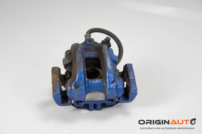 Pinça Traseira Direita Bmw 320I 2014 6850858