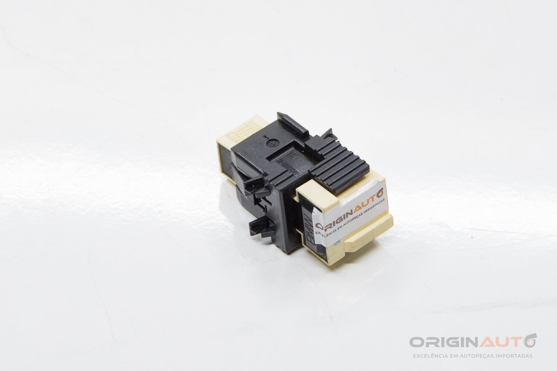 Sensor Pedal De Freio Bmw 320I F30 Sport 2016 9240076