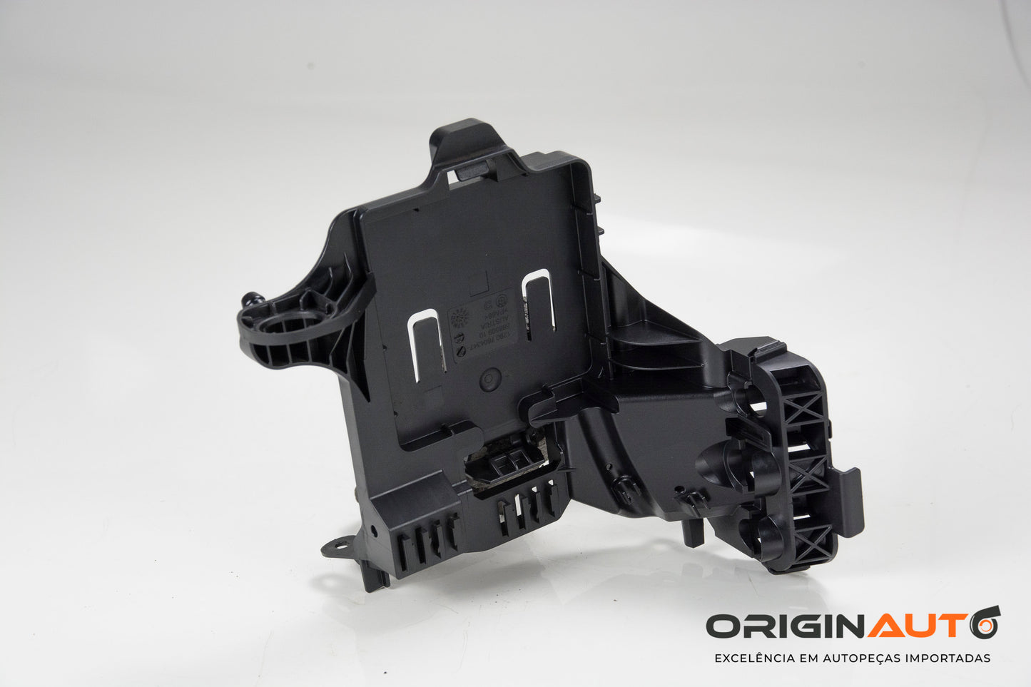 Suporte Modulo Bmw 320I 2014 7604347