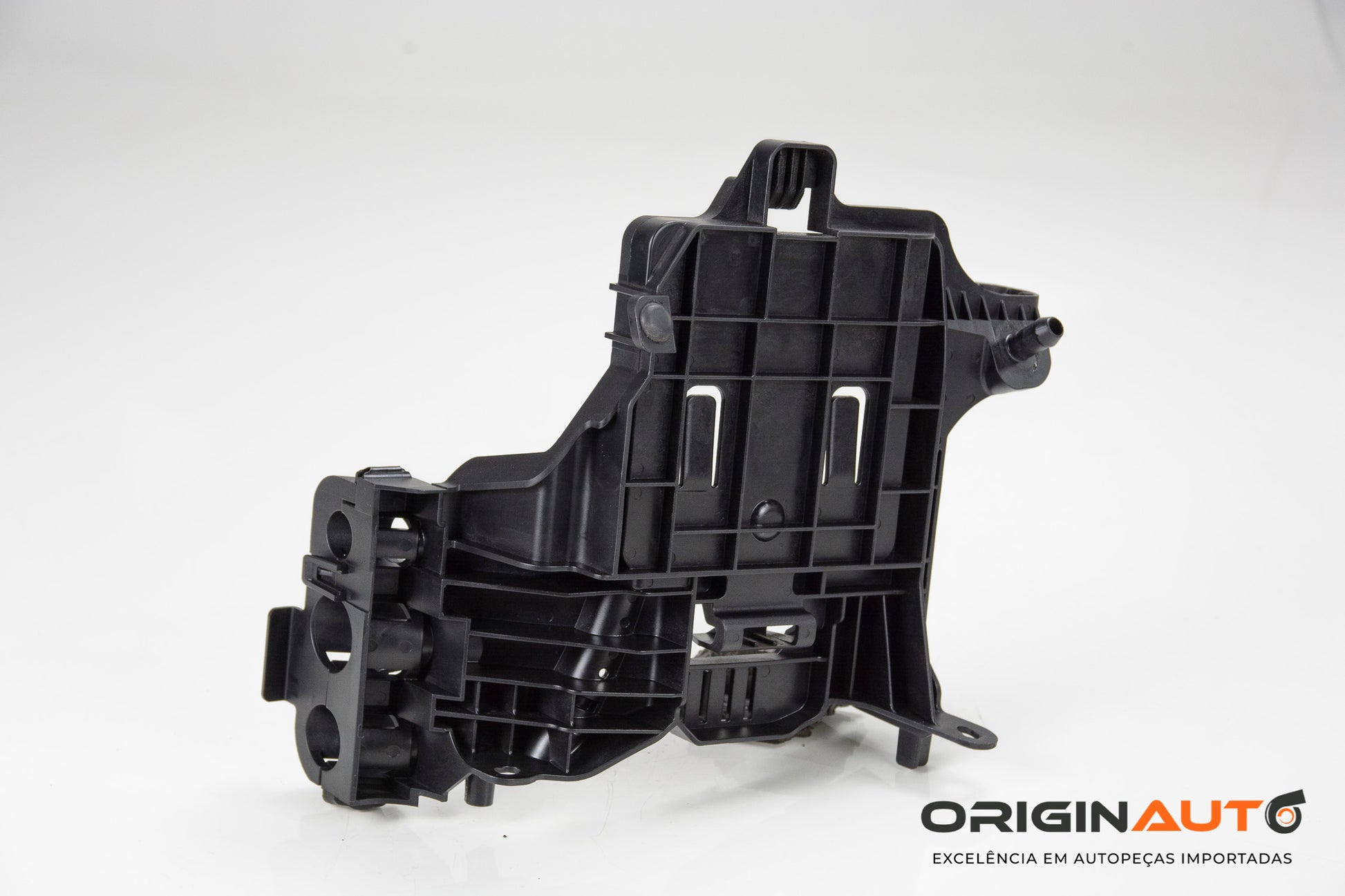 Suporte Modulo Bmw 320I 2014 7604347