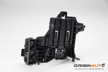 Suporte Modulo Bmw 320I 2014 7604347