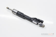 Bico Injetor Bmw 320I F30 Sport 2016 7639994