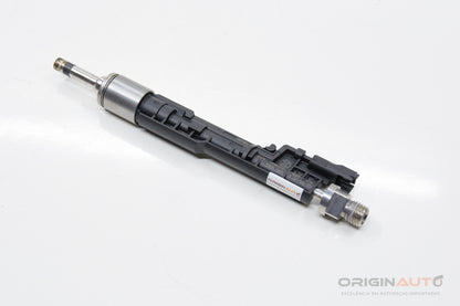 Bico Injetor Bmw 320I F30 Sport 2016 7639994