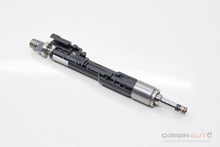 Bico Injetor Bmw 320I F30 Sport 2016 7639994