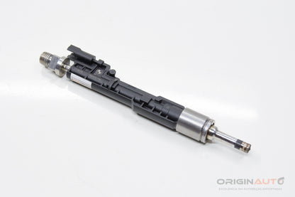 Bico Injetor Bmw 320I F30 Sport 2016 7639994