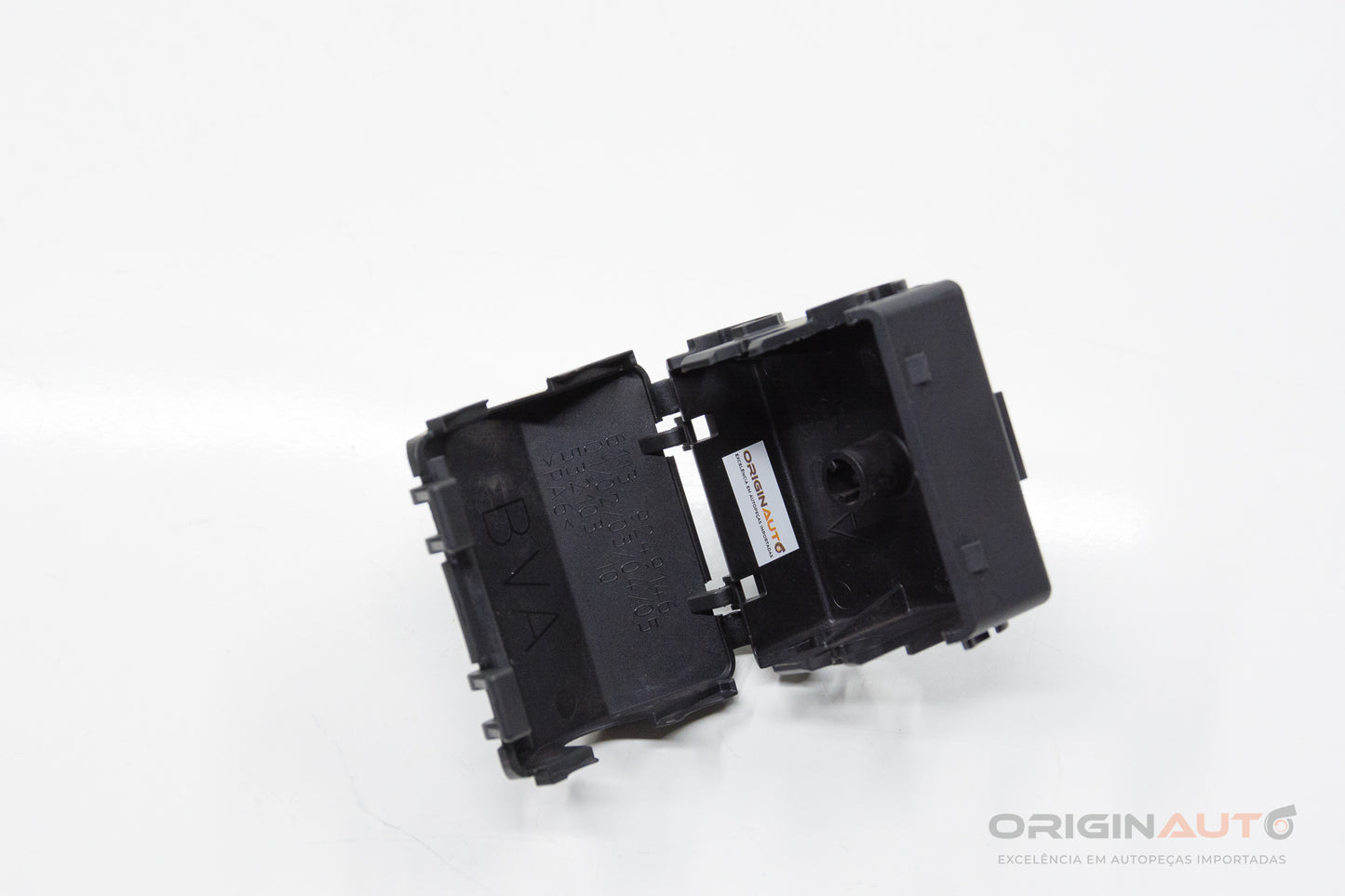 Suporte Abs Bmw 320I F30 Sport 2016 9249146