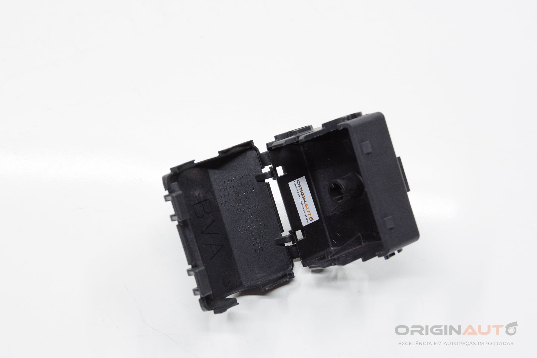 Suporte Abs Bmw 320I F30 Sport 2016 9249146