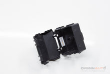 Suporte Abs Bmw 320I F30 Sport 2016 9249146