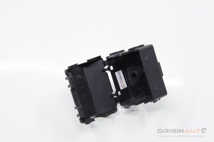 Suporte Abs Bmw 320I F30 Sport 2016 9249146