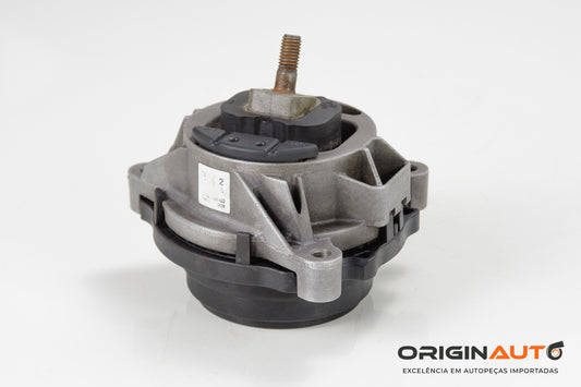 Suporte Coxim Motor Esquerdo Bmw 320I 2014 6787657