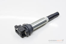 Bobina Ignicao Bmw 320I F30 Sport 2016 8616153