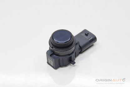 Sensor Estacionamento Bmw 320I F30 Sport 2016 9261591