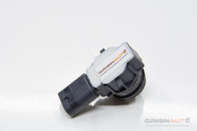 Sensor Estacionamento Bmw 320I F30 Sport 2016 9261591