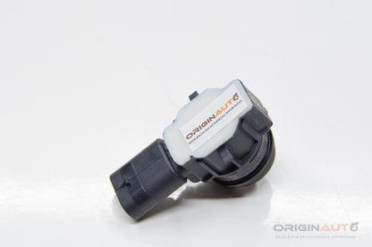 Sensor Estacionamento Bmw 320I F30 Sport 2016 9261591