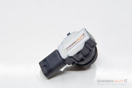 Sensor Estacionamento Bmw 320I F30 Sport 2016 9261591