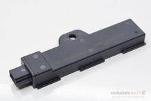 Antena Keyless Bmw 320I F30 Sport 2016 9220832