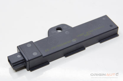 Antena Keyless Bmw 320I F30 Sport 2016 9220832