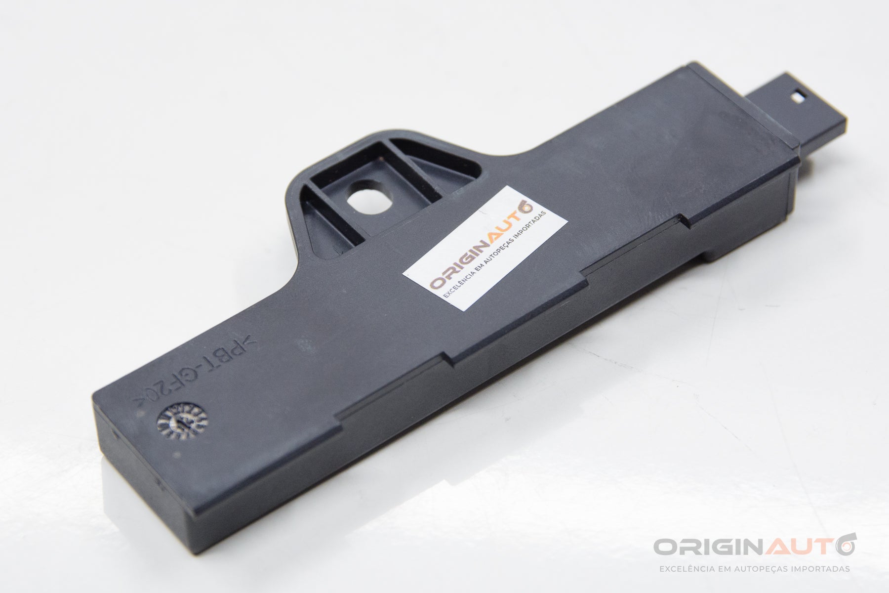 Antena Keyless Bmw 320I F30 Sport 2016 9220832