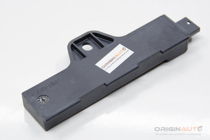Antena Keyless Bmw 320I F30 Sport 2016 9220832