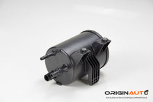 Filtro Canister Bmw 320I 2014 7244150