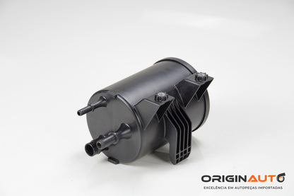 Filtro Canister Bmw 320I 2014 7244150