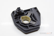 Suporte Coxim Radiador Bmw 320I F30 Sport 2016 8620733