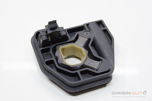 Suporte Coxim Radiador Bmw 320I F30 Sport 2016 8620733