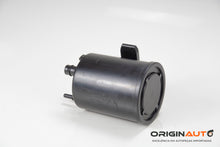 Filtro Canister Bmw 320I 2014 7244150