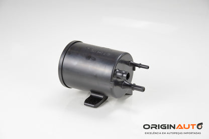 Filtro Canister Bmw 320I 2014 7244150