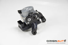 Modulo Bomba Central  BMW 320i 2014 6861376