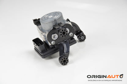 Modulo Bomba Central  BMW 320i 2014 6861376