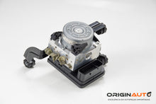 Modulo Bomba Central  BMW 320i 2014 6861376