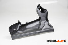 Tampa Churrasqueira Motor Bateria Bmw 320I 2014 9297729