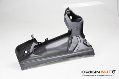 Tampa Churrasqueira Motor Bateria Bmw 320I 2014 9297729