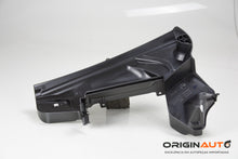 Tampa Churrasqueira Motor Bateria Bmw 320I 2014 9297729